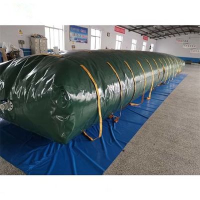 Usage Diesel Tank for Truck - Liquid/fuel/gas Treatment - Temperature Rating -40- 90