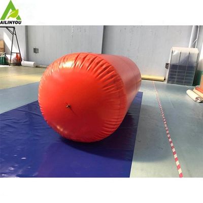China Factory Mobile 200m3 Biogas Plant to Generate Electricity Plant biogas