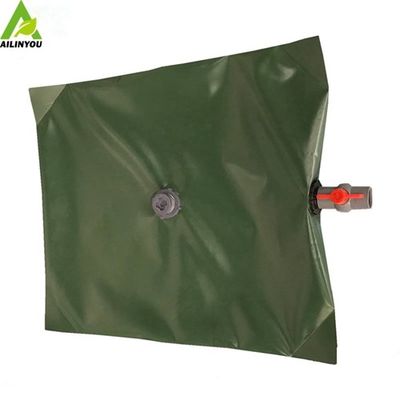 Wholesale Professional Top Grade Quality Flexible Water Storage Tank