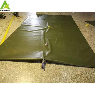 Hot Sale Reusable Fuel Tank Bike Portable fuel tank for motorcycle 5 Gallon ~500 Gallon