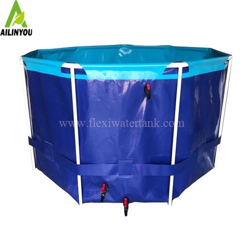 High Quality Portable Swimming Pool Inflatable Equipment swimming Pool For Sale
