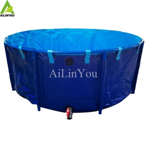 High Quality Aquaculture Equipment Tilapia Hatching Jar Fish Egg Incubator Fish Egg Hatching Jar