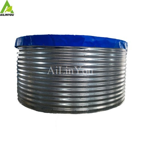 High Quality Aquaculture Equipment Tilapia Hatching Jar Fish Egg Incubator Fish Egg Hatching Jar