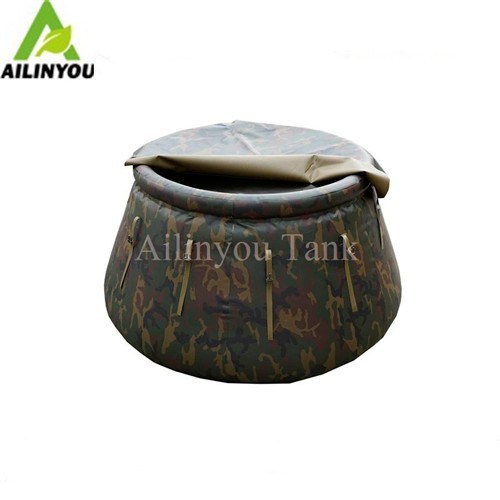 Chinese suppliers hot sale  Multi-Purpose Onion Tanks  fire water storage tanks
