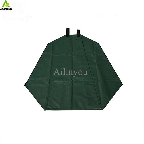 Tree Watering Bag  Extremely Sturdy Pvc Planting Water Bag For Tree Irrigation Bag
