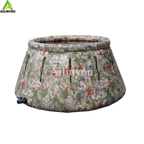 100% Waterproof And Fire-Resistant PVC Inflatable Emergency Medical Tent For Sale