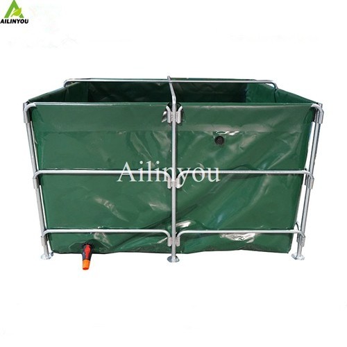 High Quality Aquaculture Equipment Tilapia Hatching Jar Fish Egg Incubator Fish Egg Hatching Jar