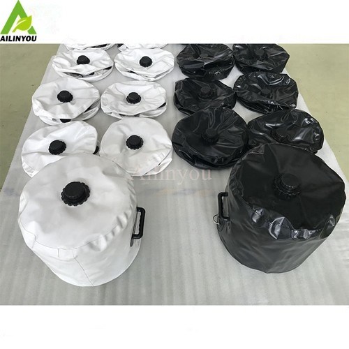 Self-supporting Onion water storage tank for firefighting ,water storage