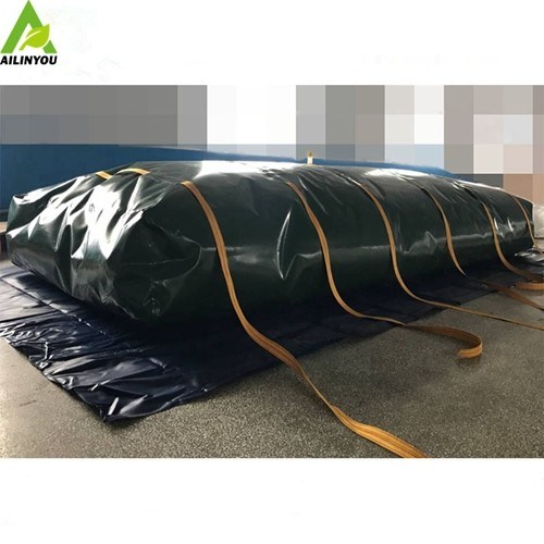 Big Rectangular Water Tank Rain Water Tank Water Storage Tank 50000 Liter