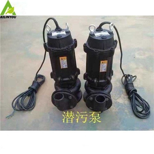 Factory price biogas h2s scrubber Iron Oxide desulfurizer to remove H2S for Biogas Purification/ Biogas scrubber