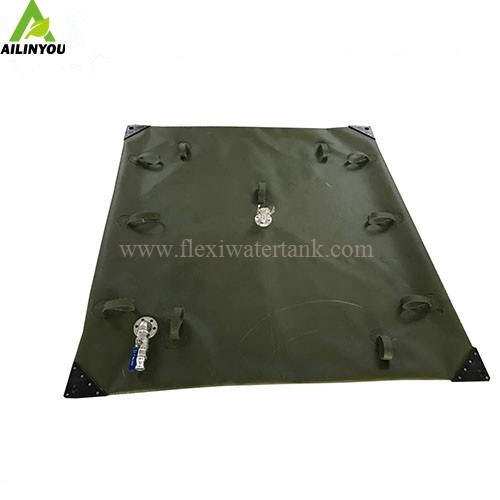 China Wholesale Gasoline Fuel Storage Tank Diesel Tank Portable 200L Fuel Plastic Tank