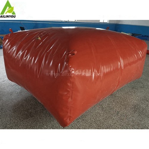 Transfer Waste into Energy and Electricity Generation Biogas Digester for Farm Integrated Bio Gas Plant System